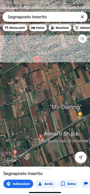 SHITET TOKE NE TALE,LEZHE