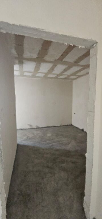 SHITEN 2+1 DHE 1+1 NE GOLEM 1000€ m2