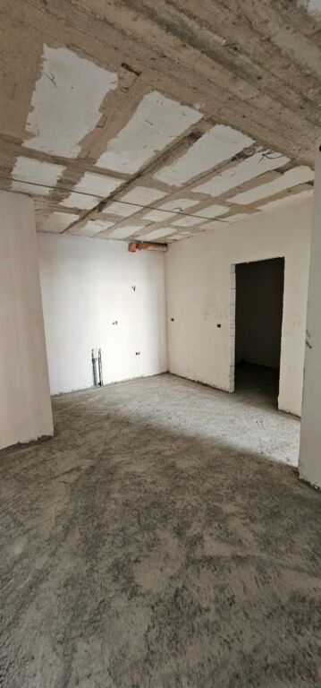 SHITEN 2+1 DHE 1+1 NE GOLEM 1000€ m2