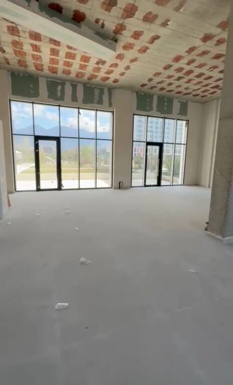 Business premises for rent/ Near Spak Jordan Misja