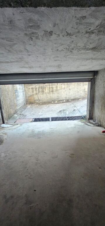 SHITEN 7 GARAZHDE TEK VALA PARK