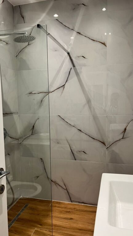 Appartamento 2+1 in affitto a Mine Peza