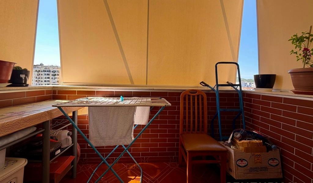 Apartment 2+1 for sale , Commune of Paris