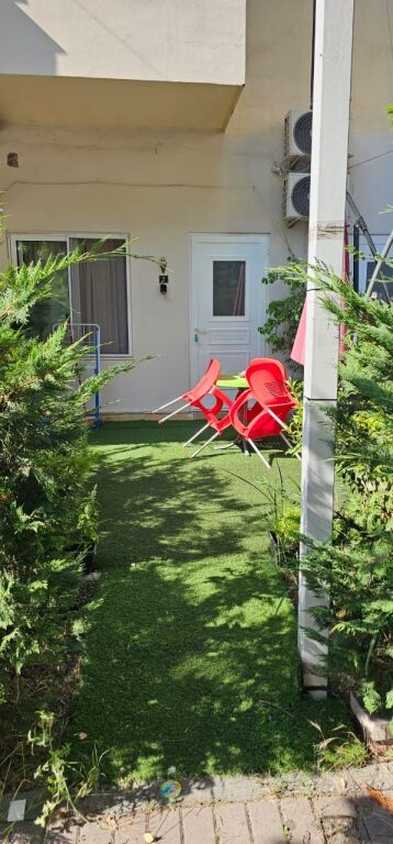 SHITET 4 STUDIO / DUPLEX TOTALISHT TE ARREDUAR MALI ROBIT, PRESTIGE RESORT