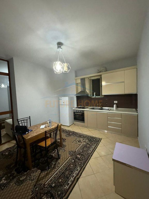 Affitto, Appartamento 1+1, Fresk, Tirana. ALF59241
