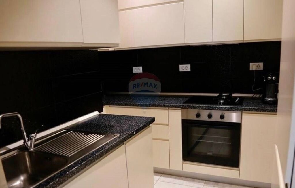 Ofrohet per Shitje Apartament 2+1+2  Ambasador 3 ID: 530191061-173