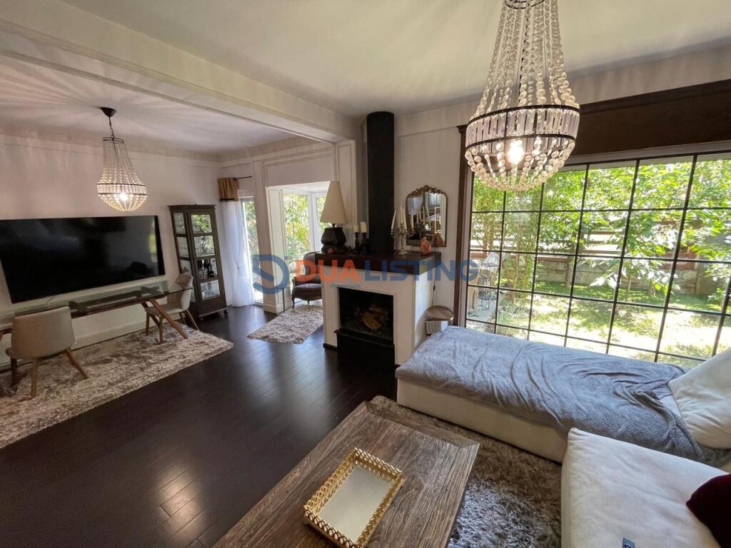 Jepet me qira Vilë Luksoze Premium 📍Sun Rise Residence, TEG