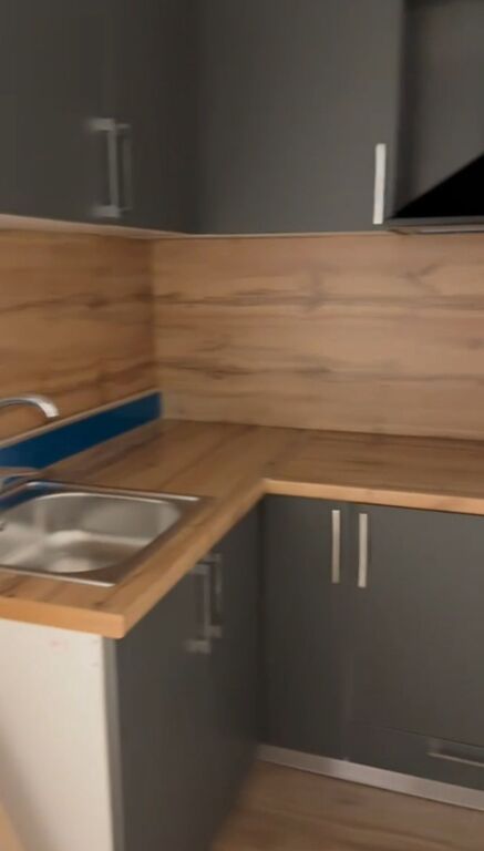 Rent | Ambjent Biznesi | Vasil Shanto | 700 €/month