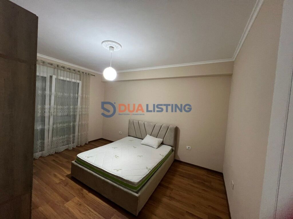 🏡 Jepet me qira apartament 2+1 – Rruga “5 Maji”!
