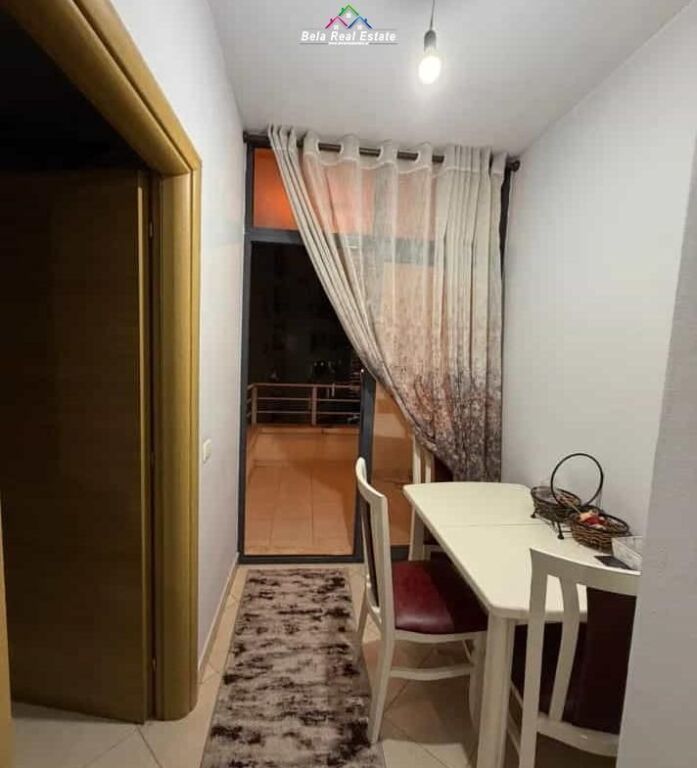 Appartamento in Affitto 1+1 ad Astir ( ID B2101648) Tirana
