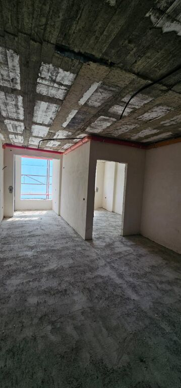 SHITEN 2+1 DHE 1+1 NE GOLEM 1000€ m2