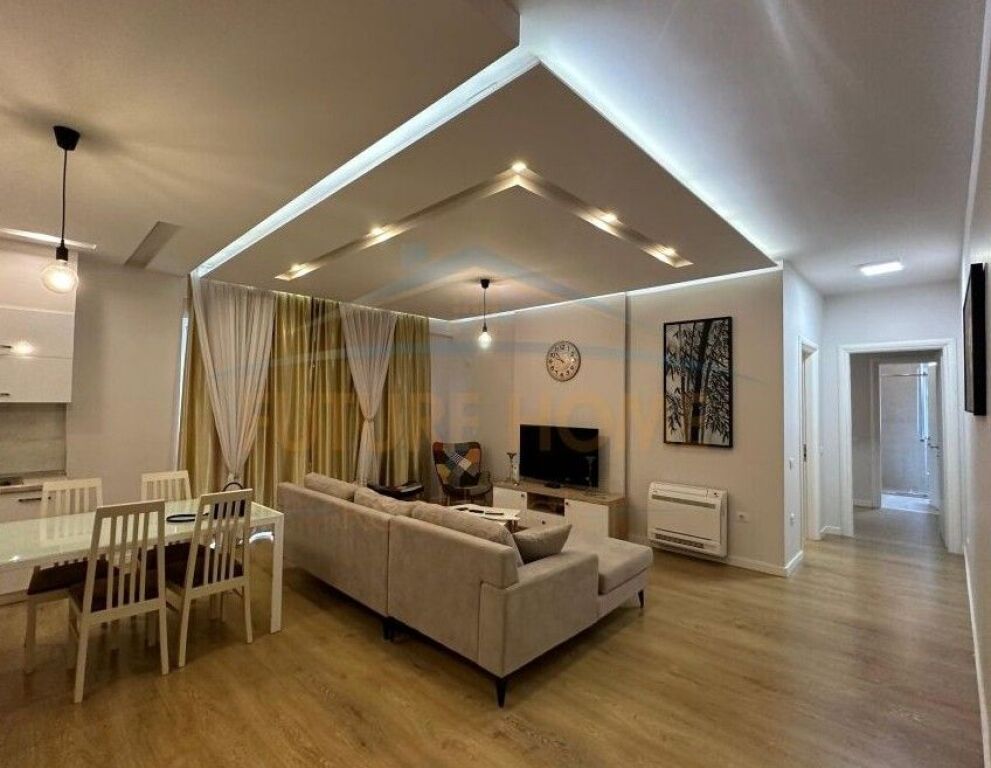 In vendita, Appartamento 2+1+2, Lago Secco