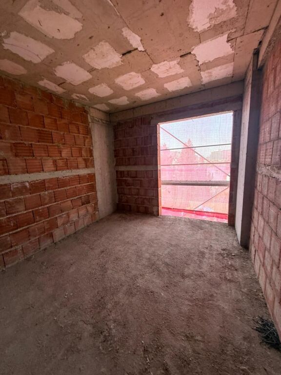 APPARTAMENTO IN VENDITA 1+1 IN VIA DIBRES TIRANA