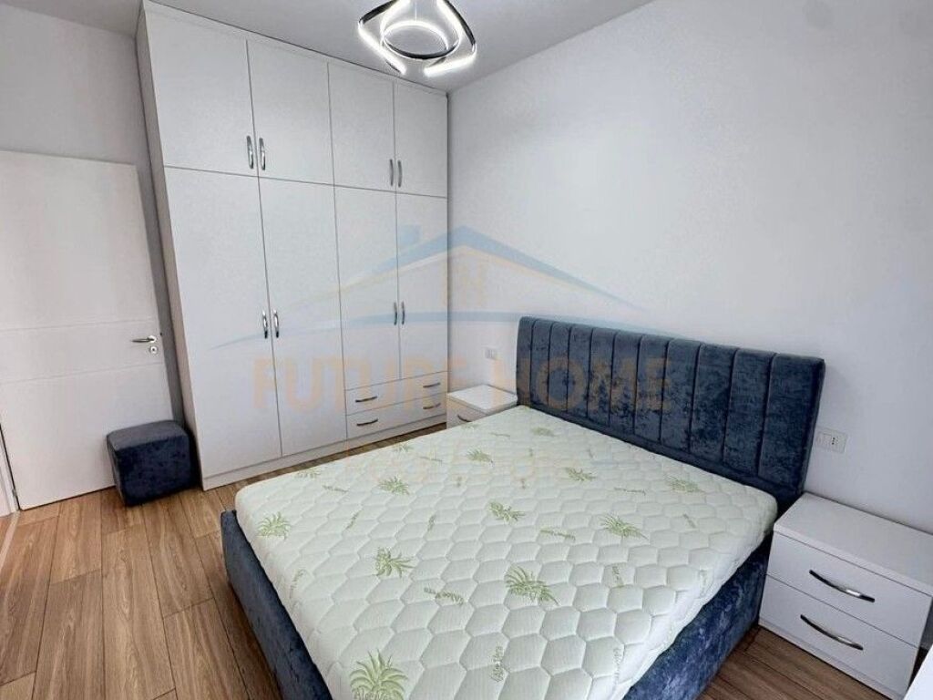 Qera, Apartament 1+1, Urban Gate, Unaza e Re