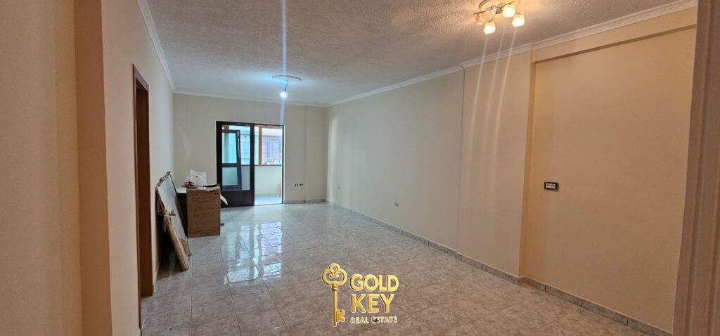 🏡 APPARTAMENTO IN VENDITA 1+1 SPIAGGIA DURAZZO