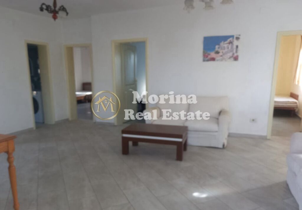 Rent, Hyrje Private 3+1, Tregu Elektrik, 500 Euro/Muaj