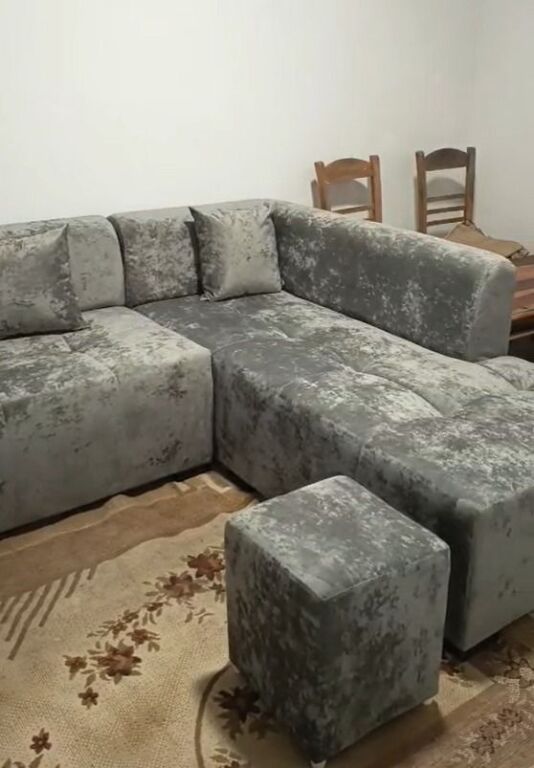 Apartment 2+1+2 balconies for rent – opposite the Ringu!