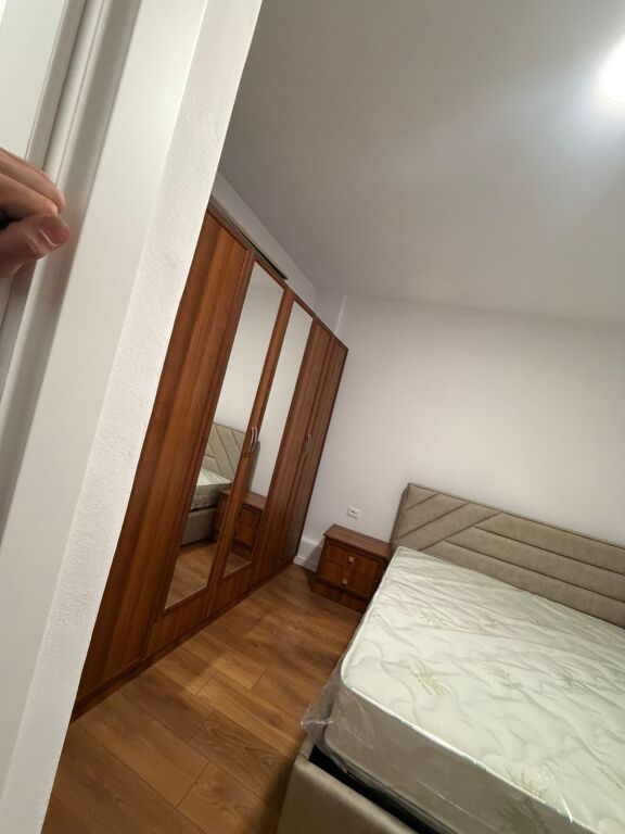 Qera | Shtëpi private 2 + 1 | Shkozë | 450 €/muaj