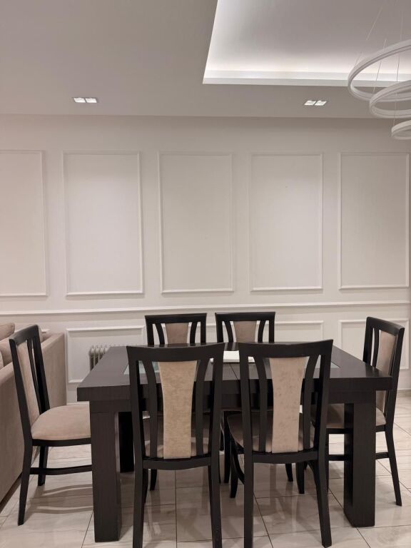 Apartment 2+1 for sale Durres near Ish Urt