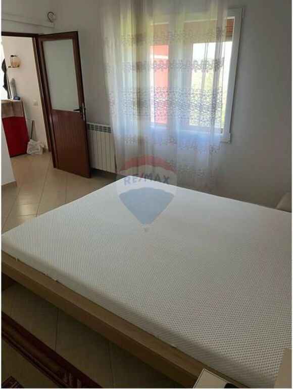 🏡 JEPET ME QIRA SHTËPI PRIVATE NË VLORË ZONA SHERISHTË