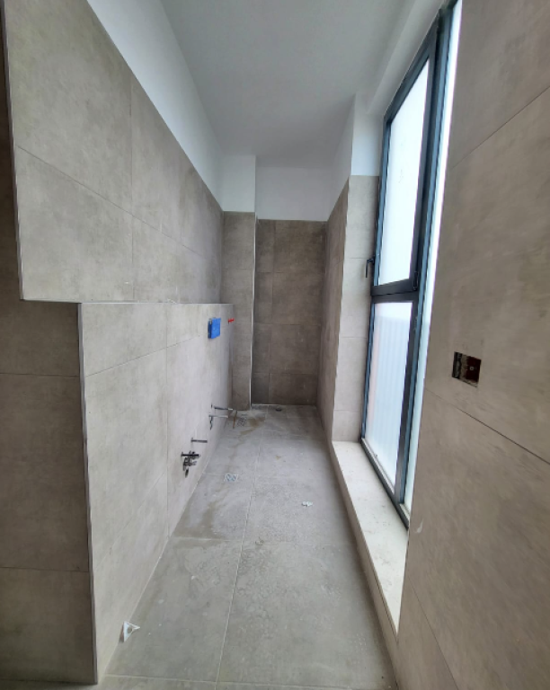 Apartament 1+1 në Shitje – pranë Bulevardit të Ri