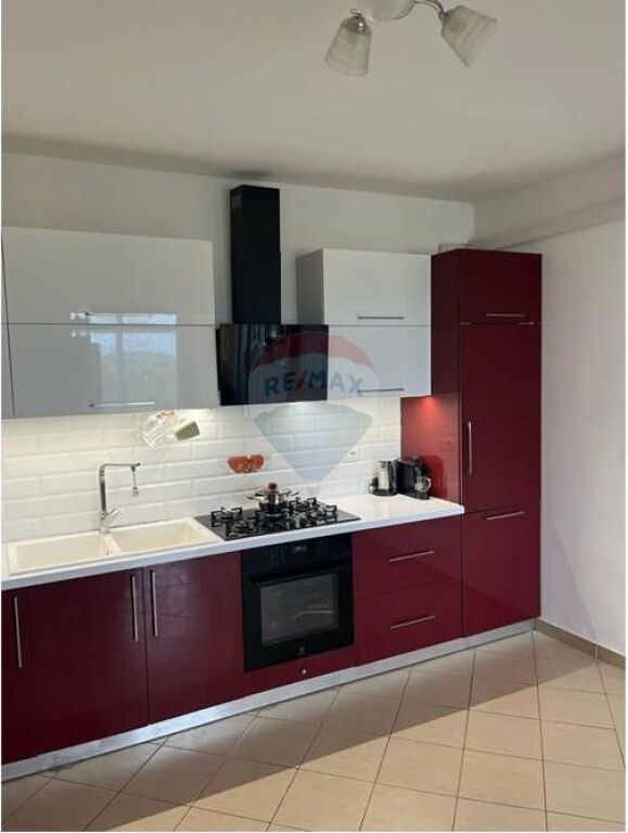 🏡 JEPET ME QIRA SHTËPI PRIVATE NË VLORË ZONA SHERISHTË