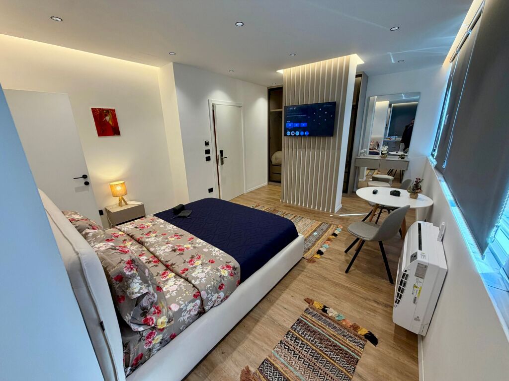 📣 SHITEN 2 GARSONIERE 📍 Selvia 🛣️ Rruga "Siri Kodra" ✨