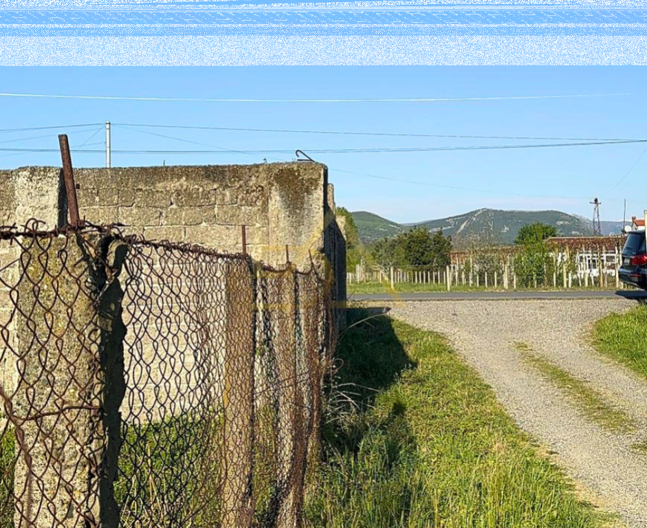 Shitet Tokë + Shtëpi  – Tale, Lezhë