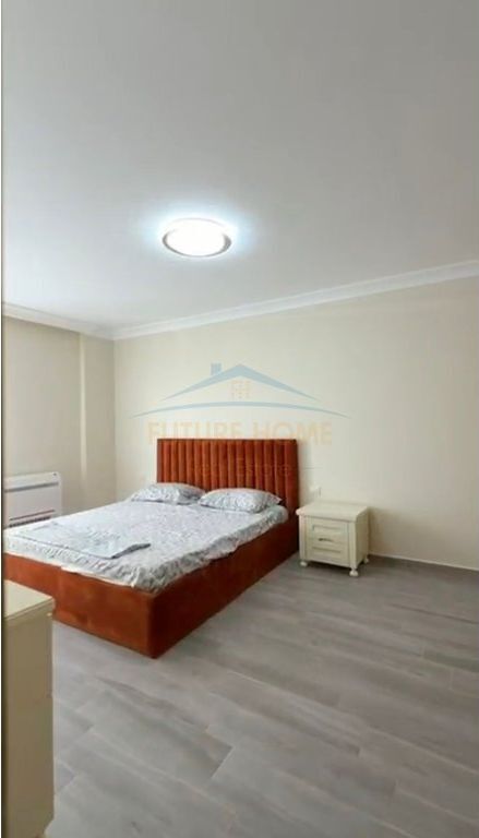 Rent, Apartment 1+1, 5 Maji, Tirana