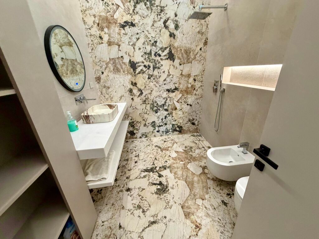 📣 QERA VILE INDIVIDUALE ME PISHINE DHE PAMJE FANTASTIKE ✨