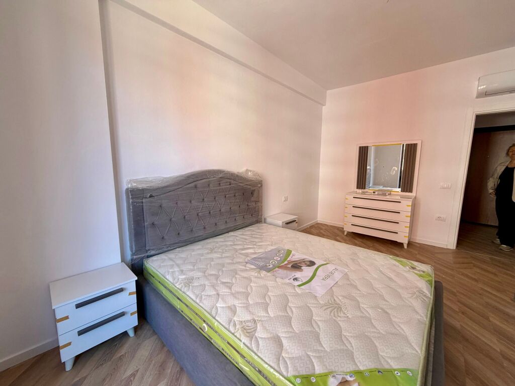 📣 AFFITTO Appartamento 2+1 con Parcheggio 📍 Urban Gate Residence, Astir ✨