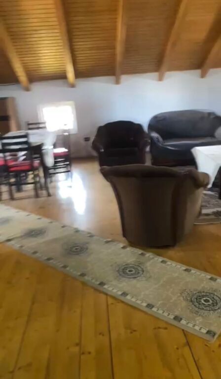 Eagle Square, 2+1 attic for rent 35,000 leke   