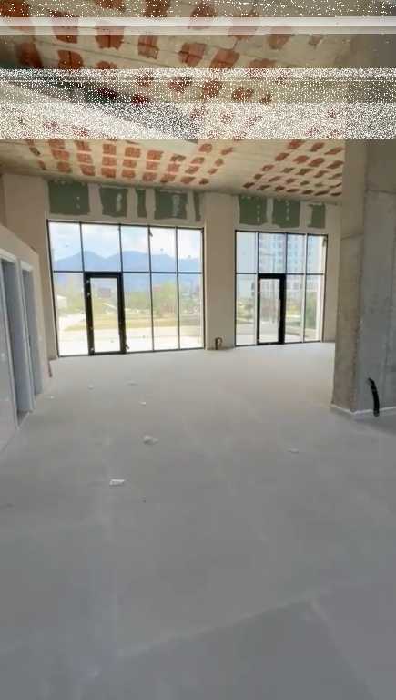 Locale in affitto Jordan Misja !