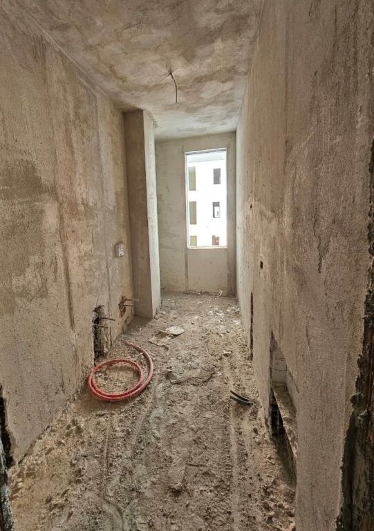 📌 Shitet Apartament 2+1+2 – Ringside Residence, Paskuqan