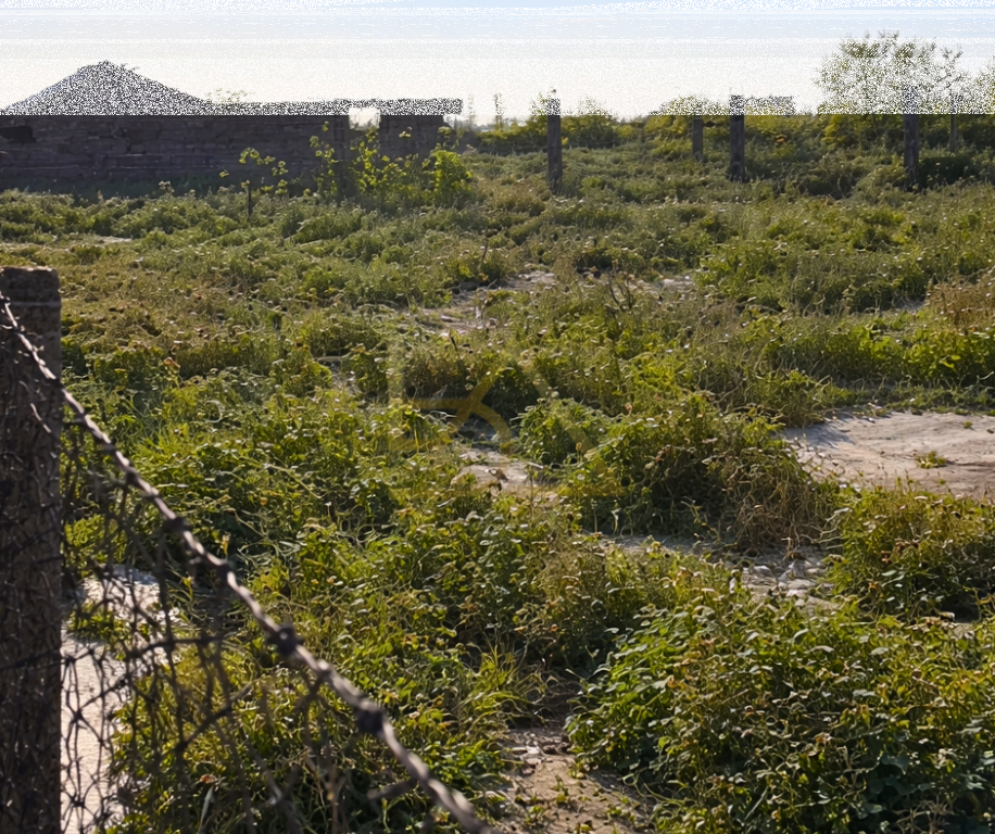 Shitet Tokë + Shtëpi  – Tale, Lezhë