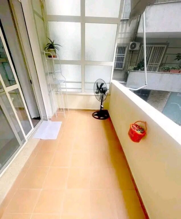 🏡 2+1 apartment for rent – Fresk, near Europa Bakery