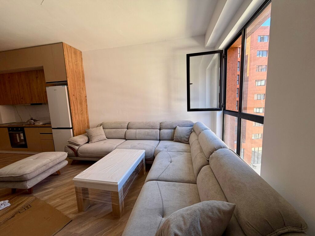 📣 AFFITTO Appartamento 2+1 con Parcheggio 📍 Urban Gate Residence, Astir ✨