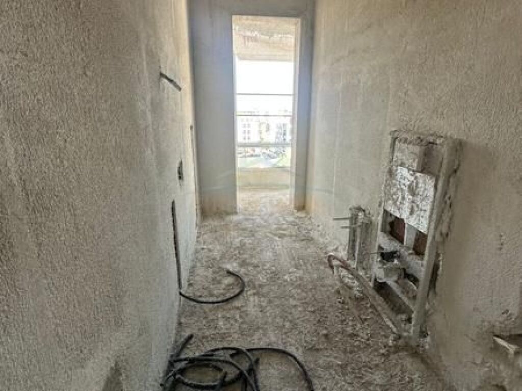 Shitet, Apartament 2+1+2, Olia Residence, Jordan Misja, Tiranë