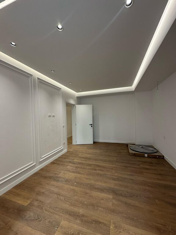 📢 JEPET ME QIRA | Ambient Biznesi – Shkolla e Baletit