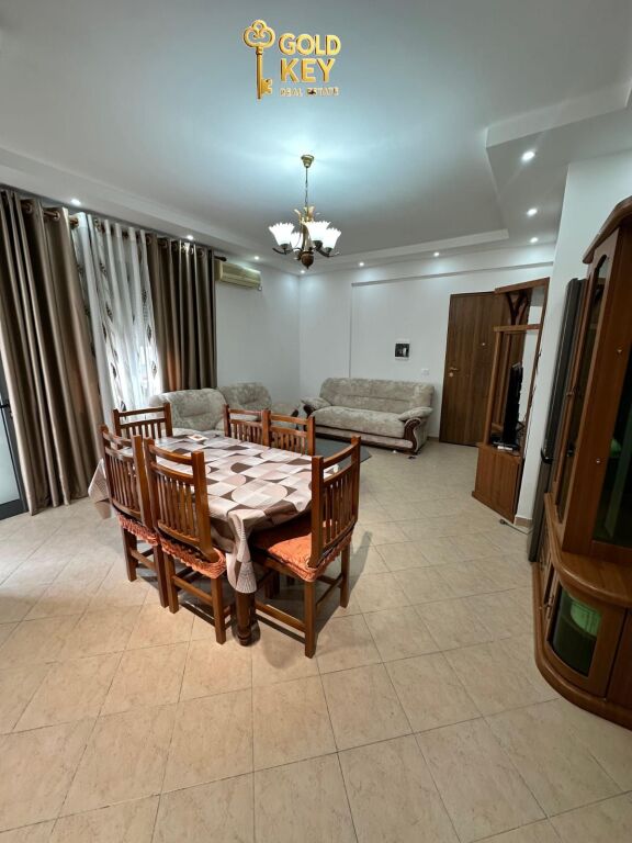 🏡 APPARTAMENTO IN VENDITA 2+1 SPIAGGIA DURRËS