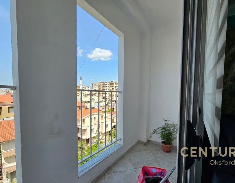 APARTMENT FOR RENT 1+1 IN DON BOSKO