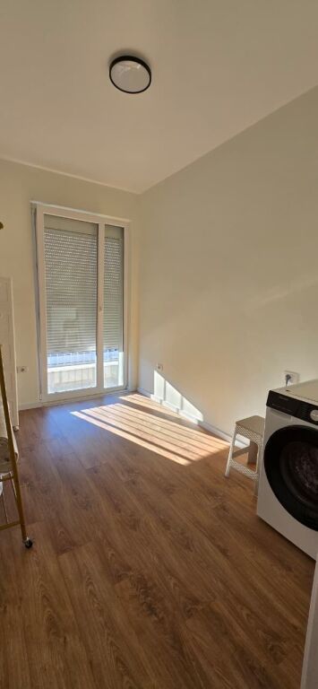 Apartament me qera 3+1+2 te Univers City