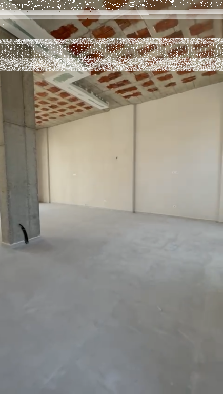 Locale in affitto Jordan Misja !