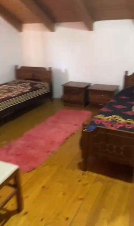 Eagle Square, 2+1 attic for rent 35,000 leke   