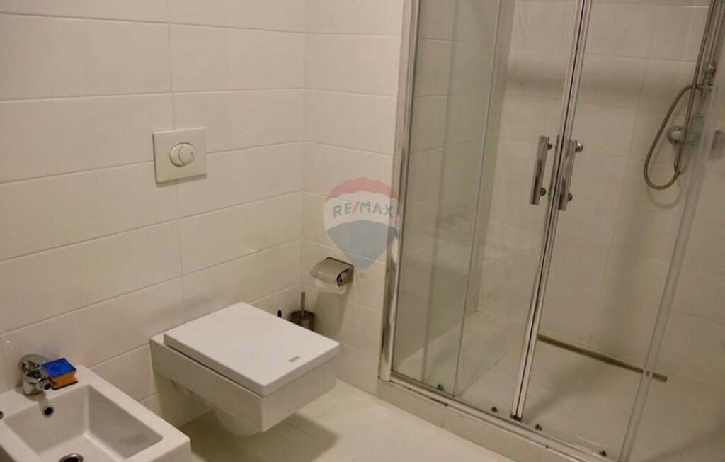 Ofrohet per Shitje Apartament 2+1+2  Ambasador 3 ID: 530191061-173