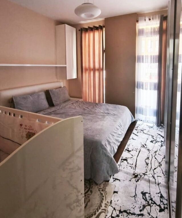 📌Vendesi in vendita 1+1 – Astir