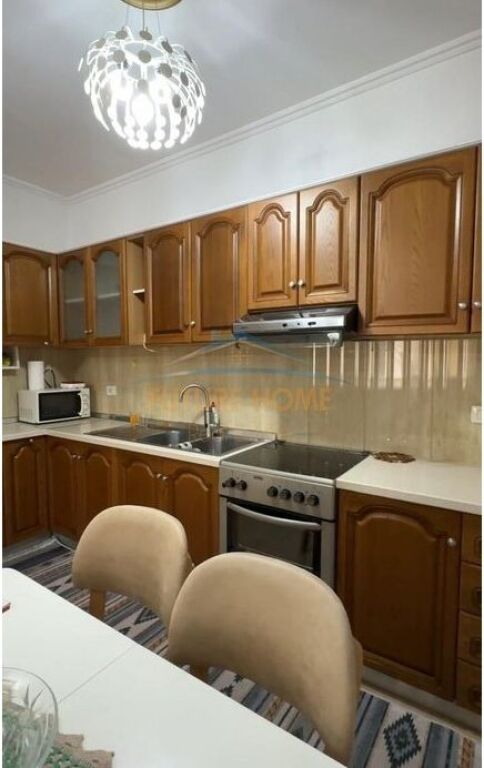 In vendita, Appartamento 2+1+2, Kodra Diellit, Tirana.