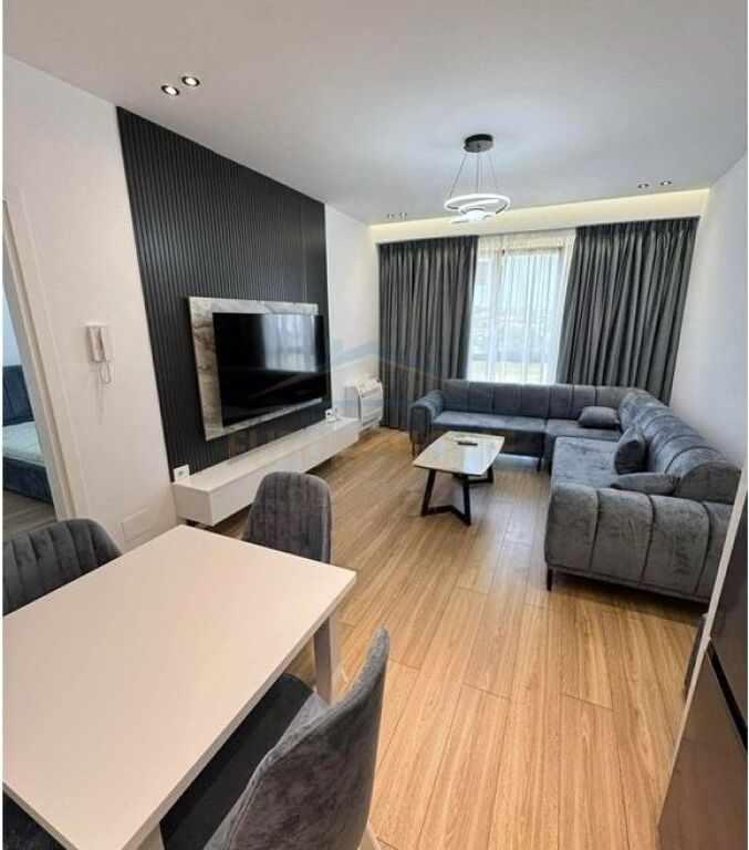 Qera, Apartament 1+1, Urban Gate, Unaza e Re