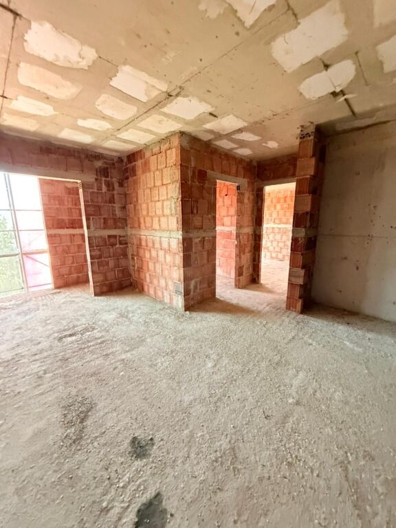 APPARTAMENTO IN VENDITA 1+1 IN VIA DIBRES TIRANA