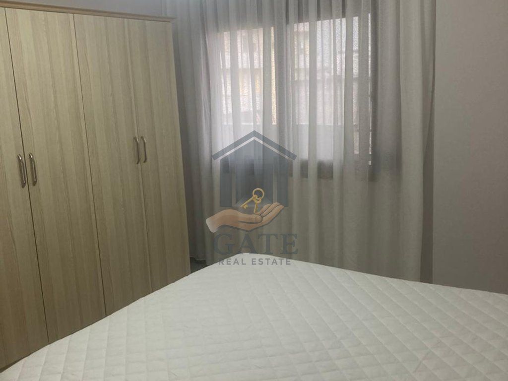 For rent, Apartment 1+1, Small Market!